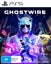 Ghostwire: Tokyo (PS5) Carousel 1