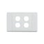 Loading Image 1 of 3