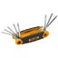 Loading Image 1 of 2