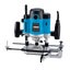 Loading Image 1 of 2