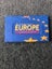 1998 50p Coins Europe EEC commemorative UNC Carousel 3