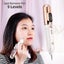 9 Level LCD Plasma Pen LED Lighting Home Use Beauty Devices Carousel 1