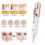 9 Level LCD Plasma Pen LED Lighting Home Use Beauty Devices Carousel 2