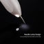 9 Level LCD Plasma Pen LED Lighting Home Use Beauty Devices Carousel 3