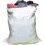 Cotton Coloured Rags-10kg (Each) Carousel 1