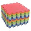Eva Foam Floor Puzzle Playmat Carousel 2