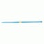 Stanway Heavy Duty Hex Crow Bar-30x1750mm (Each) Carousel 1