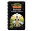 Engineers Black Book Large Edition (Each) Carousel 1