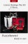 Bondage Play Luxury Kit 8PC Carousel 1
