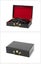 Bondage Play Luxury Kit 8PC Carousel 4