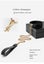 Bondage Play Luxury Kit 8PC Carousel 7