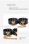 Bondage Play Luxury Kit 8PC Carousel 8