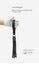 Bondage Play Luxury Kit 8PC Carousel 10