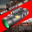 Monocular Telescope High Power High Definition Telescope Outdoor Telescope Hikin Carousel 2