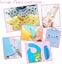 NEW Snap Button Kit Sale Sale Carousel 6
