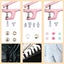 NEW Snap Button Kit Sale Sale Carousel 8