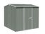 Loading Image 1 of 2