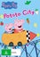 Peppa Pig: Potato City (DVD) Carousel 1