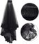 Lace Veil, Bridal Wedding Veils Halloween Veil With Comb And Gloves Carousel 4