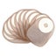 Loading Image 1 of 5