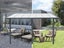 Patio Cover Carousel 7