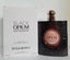 BLACK OPIUM NUIT BLANCHE YVES SAINT LAURENT EAU DE PARFUM 90 ML T***HTF*** Carousel 3