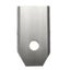 Stainless Steel Blades Replacement Set for Lawn mower Husqvarna Automower -9pcs Carousel 3
