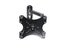 PTN NEW Universal TV Bracket - Sale Sale Sale Carousel 4