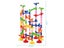 Marble Run Toy Set Carousel 5