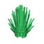 Loading Image 1 of 1