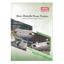 Annual Mean Well Catalogue Led Power Supply Carousel 1
