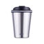 Avanti Go Cup 280ml/8oz-Brushed Carousel 1