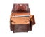 Loading Image 1 of 3