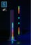 Brand New Gaming PC Computer Desk Chairs RGB Sound Light Lamp *Sale NOW* Carousel 9