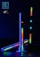 Brand New Gaming PC Computer Desk Chairs RGB Sound Light Lamp *Sale NOW* Carousel 11