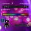 Brand New Gaming PC Computer Desk Chairs RGB Sound Light Lamp *Sale NOW* Carousel 13