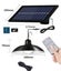 Chicken Coop Hen House Solar Lights 2 Heads Lights *Local STOCK NOW* Carousel 5