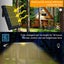 Chicken Coop Hen House Solar Lights 2 Heads Lights *Local STOCK NOW* Carousel 6