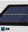 Chicken Coop Hen House Solar Lights 2 Heads Lights *Local STOCK NOW* Carousel 9
