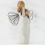 Willow Tree - Angel Of Friendship Carousel 1