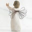 Willow Tree - Angel of Hope Carousel 3