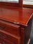 Marina# NZ Pine Drawer and/or Storage Bedroom Suite | Queen Carousel 3