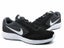 Nike Revolution 3 Black/White - (819300-001) - W40 - R1L3 Carousel 2