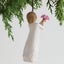 Willow Tree - Hanging Ornament - Thank You Carousel 2