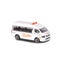 Majorette 13cabs AUSTRALIA Carousel 3