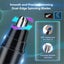 Rechargeable Razor Ear Nose Hair Trimmer Clipper *Local Buy* Carousel 15