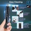Rechargeable Razor Ear Nose Hair Trimmer Clipper *Local Buy* Carousel 16