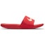 .Nike Kids/Youth Nike Kawa Slide (GS/PS) - (819353 602) - E2 - R2L15 Carousel 5