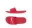 .Nike Kids/Youth Nike Kawa Slide (GS/PS) - (819353 602) - E2 - R2L15 Carousel 3