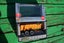 Siku R/C = Radio Control. Tandem Axle Trailer. Working Tail-Lights. Scale 1:32 Carousel 3